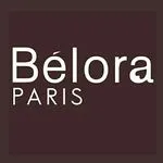 Belora Cosmetics discount code